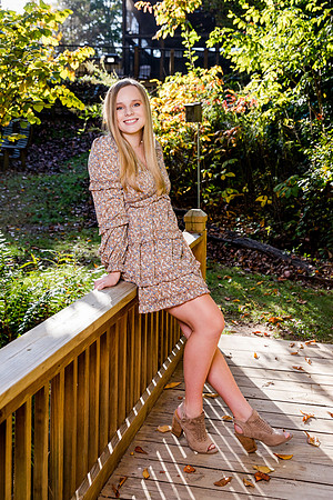 Rohan-10-2020-Kristin_Boyer_IMG-2111#1