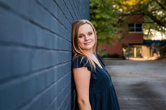 Rohan-10-2020-Kristin_Boyer_IMG-2516#1