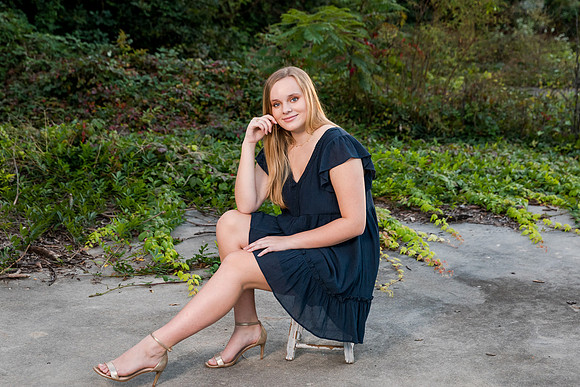 Rohan-10-2020-Kristin_Boyer_IMG-2590#1