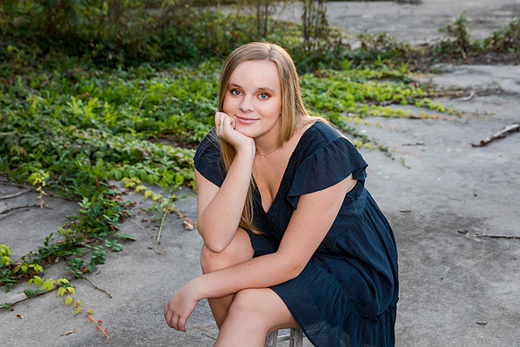 Rohan-10-2020-Kristin_Boyer_IMG-2595#1