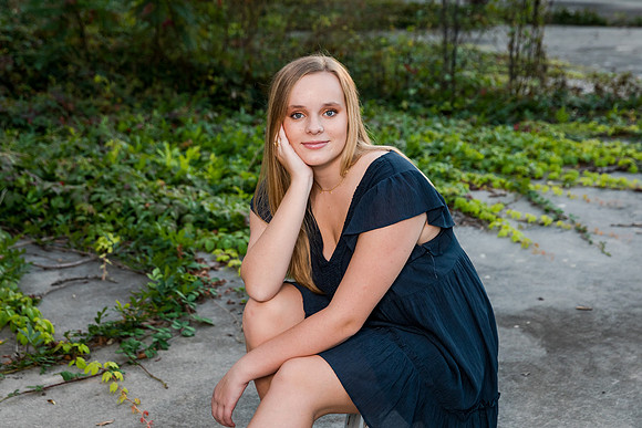 Rohan-10-2020-Kristin_Boyer_IMG-2600#1