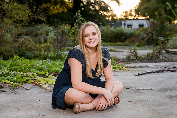 Rohan-10-2020-Kristin_Boyer_IMG-2606#1