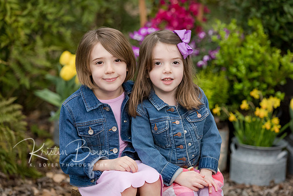 Rushing_Kristin_Boyer_03-2020_IMG_6054#1