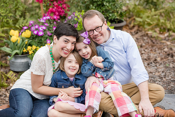 Rushing_Kristin_Boyer_03-2020_IMG_6179#1