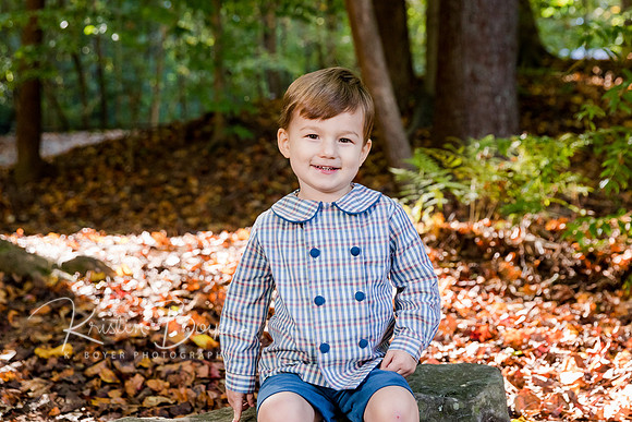 Russsell_Mini_DNC__10-2020_IMG-3519#1