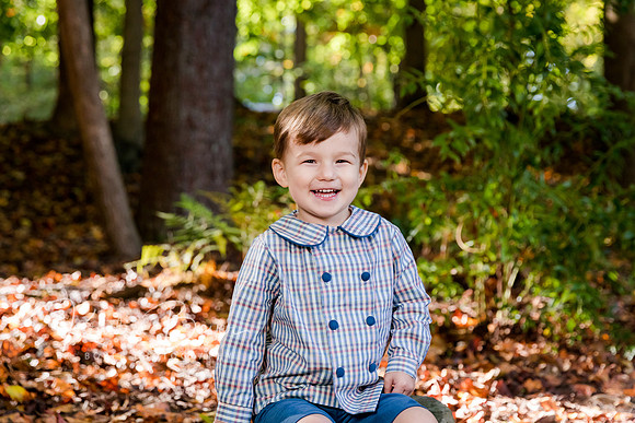 Russsell_Mini_DNC__10-2020_IMG-3526#1
