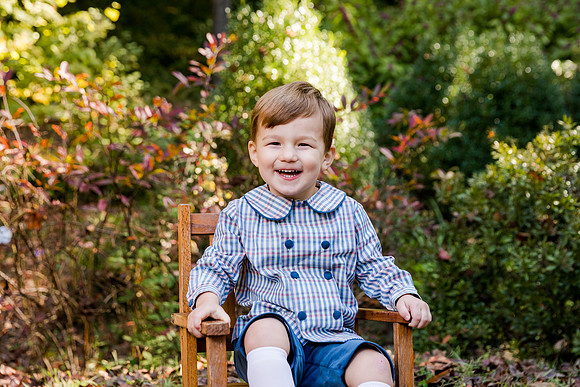 Russsell_Mini_DNC__10-2020_IMG-3590#1