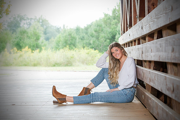 Schiwitz_SNR-09-2020-Kristin_Boyer_IMG-6436-Edit