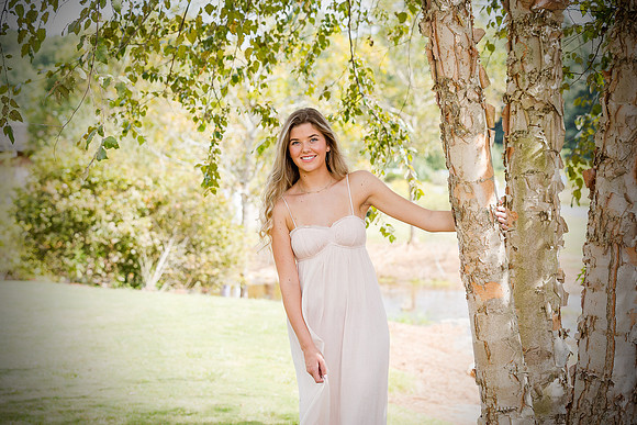 Schiwitz_SNR-09-2020-Kristin_Boyer_IMG-6820-Edit