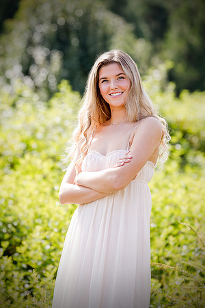 Schiwitz_SNR-09-2020-Kristin_Boyer_IMG-6963-Edit