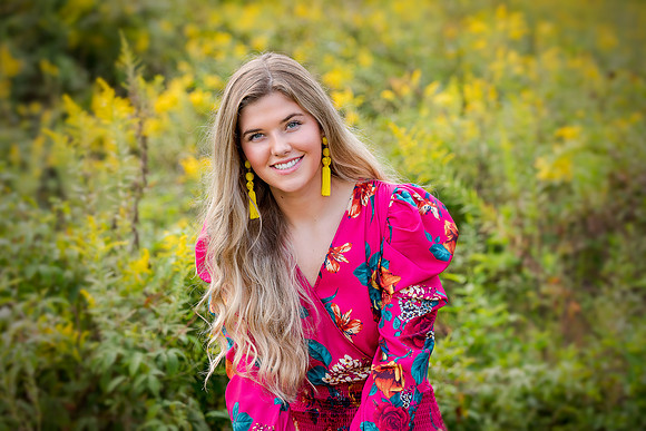 Schiwitz_SNR-09-2020-Kristin_Boyer_IMG-7227-Edit