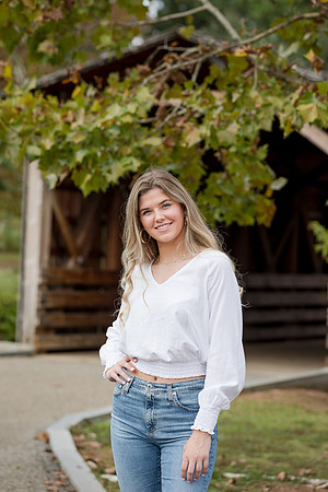 Schiwitz_SNR-09-2020-Kristin_Boyer_IMG-6289#1