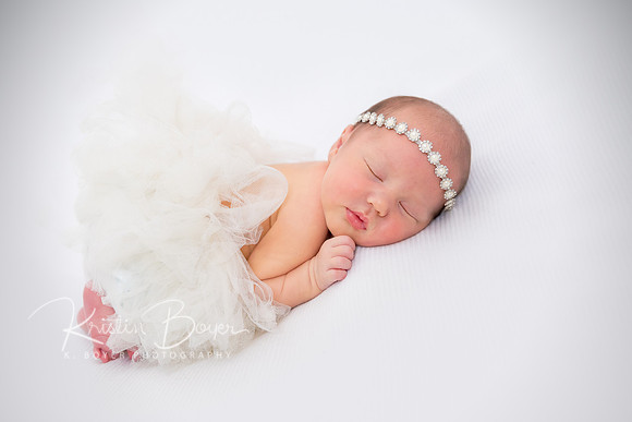 Smith_NB-08-2020-Kristin_Boyer_IMG-7963-Edit