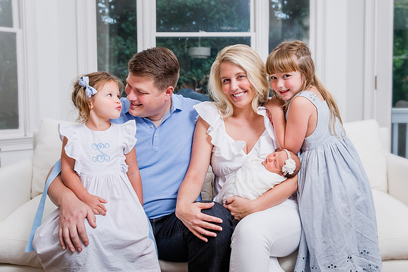 Smith_NB-08-2020-Kristin_Boyer_IMG-8804-Edit