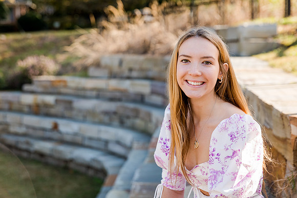 Granelli_Sloan_Senior__10-2020_IMG-4355#1