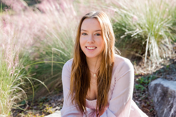 Granelli_Sloan_Senior__10-2020_IMG-4406#1