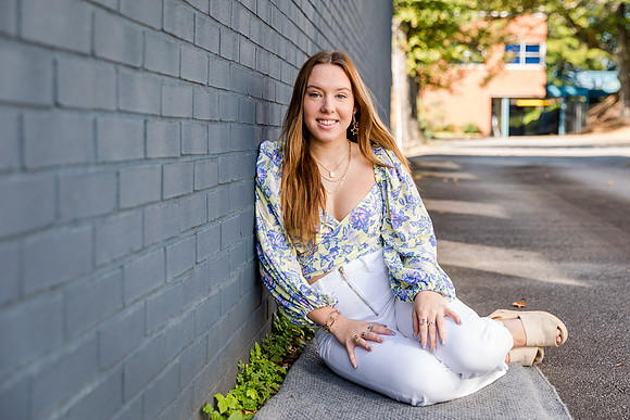 Granelli_Sloan_Senior__10-2020_IMG-4735#1