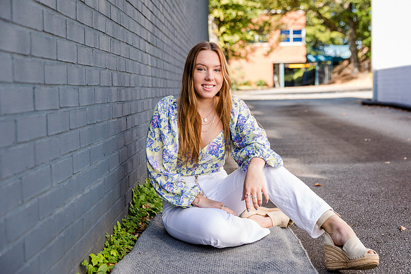 Granelli_Sloan_Senior__10-2020_IMG-4741#1
