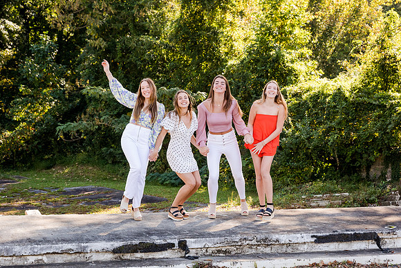 Granelli_Sloan_Senior__10-2020_IMG-4852#1