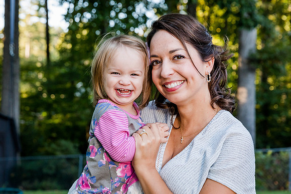 Tolbert-10-2020-Kristin_Boyer_IMG-1165#1