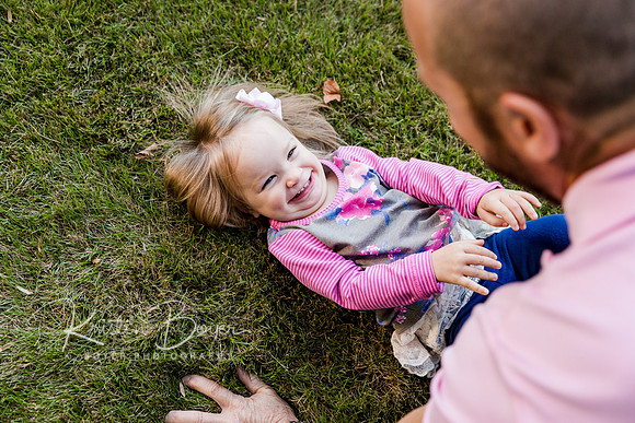 Tolbert-10-2020-Kristin_Boyer_IMG-1471#1