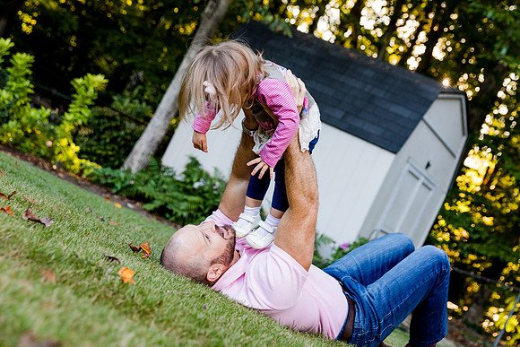 Tolbert-10-2020-Kristin_Boyer_IMG-1561#1