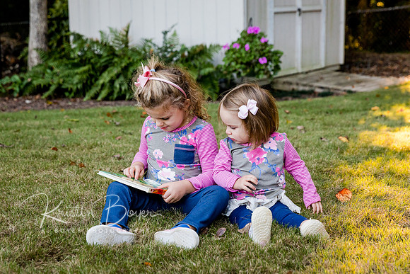 Tolbert-10-2020-Kristin_Boyer_IMG-1681#1