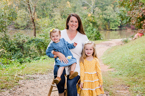 Wagner_Kristin_Boyer_10-2020_IMG-7642#1