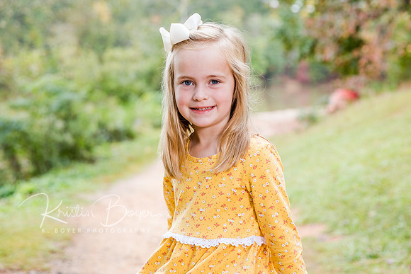 Wagner_Kristin_Boyer_10-2020_IMG-7669#1
