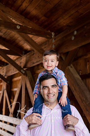 Watkins_FAM__10-2020_IMG-3201