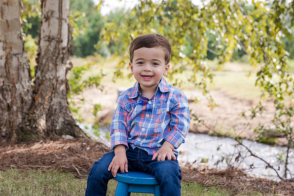 Watkins_FAM__10-2020_IMG-3754