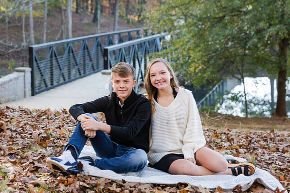 Wazevich_Mini_Kristin_Boyer_11-2020_IMG-1126