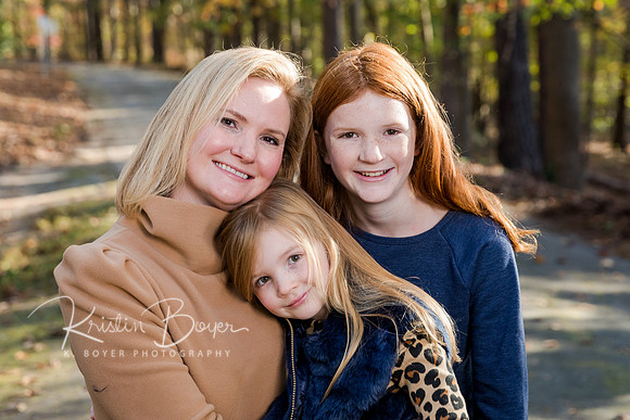 Weston_Mini_Kristin_Boyer_11-2020_IMG-1523