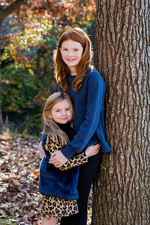Weston_Mini_Kristin_Boyer_11-2020_IMG-1540