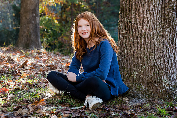 Weston_Mini_Kristin_Boyer_11-2020_IMG-1566