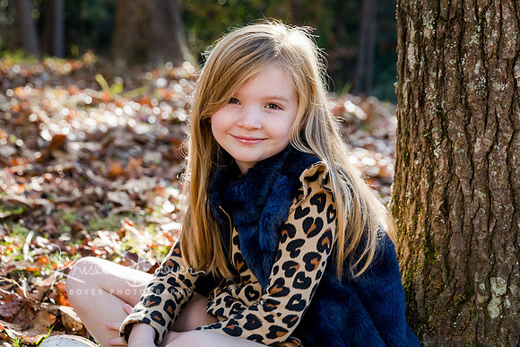 Weston_Mini_Kristin_Boyer_11-2020_IMG-1607