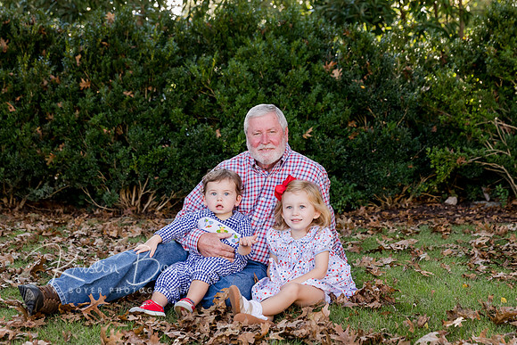 Williams_MINI__10-2020_IMG-0298#1