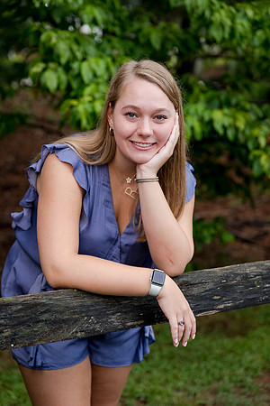 Binder-07-2020-Kristin_Boyer_IMG-7036#1