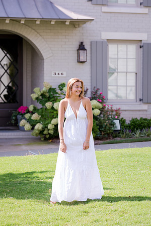 Berrong_SNR-08-2020-Kristin_Boyer_IMG-8287#1