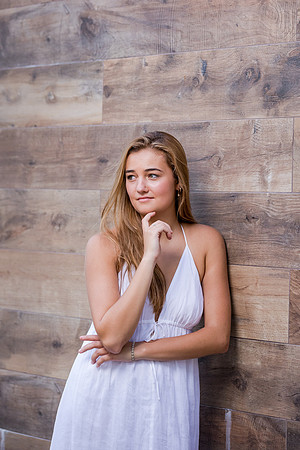 Berrong_SNR-08-2020-Kristin_Boyer_IMG-8399#1