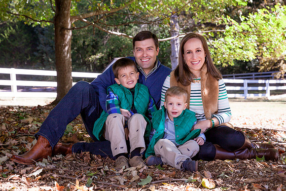 Kristin Boyer Minis_Bulloch 10  16 43245