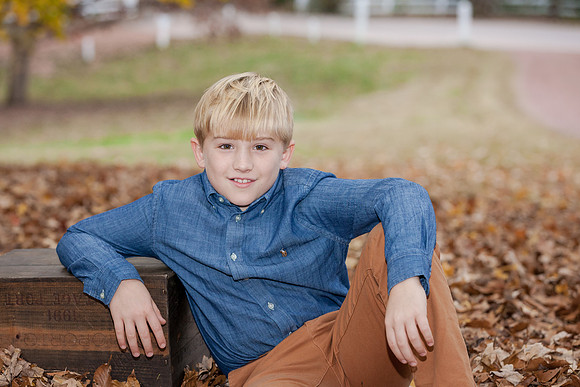6480_Kristin Boyer_Hightower_11-17-18-2