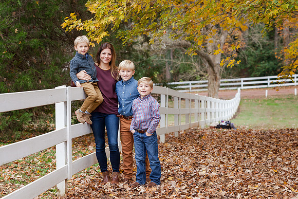 6602_Kristin Boyer_Hightower_11-17-18