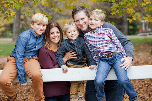 6627_Kristin Boyer_Hightower_11-17-18