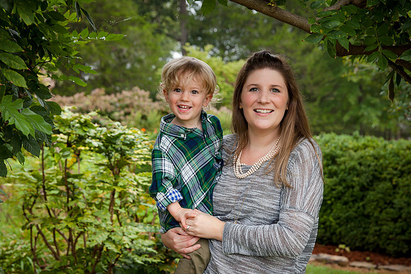 Kristin Boyer Rand 09  16 31237