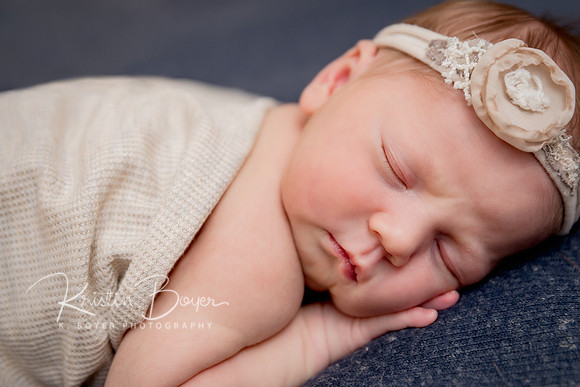 Cash_NB-03-2021-Kristin_Boyer_IMG-9506-Edit-2