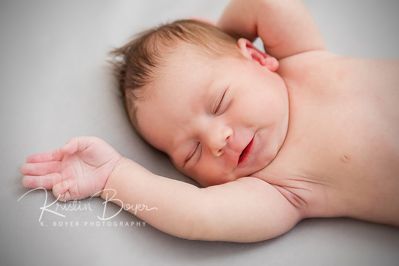 Cash_NB-03-2021-Kristin_Boyer_IMG-9658-Edit-2
