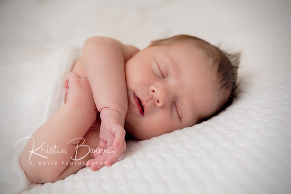 Cash_NB-03-2021-Kristin_Boyer_IMG-9672-Edit-2