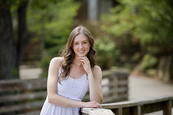 (SNR AlphLib)_Tucker_Kristin_Boyer_2023-04_IMG-7222