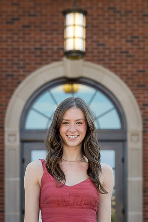 (SNR AlphLib)_Tucker_Kristin_Boyer_2023-04_IMG-6874-2